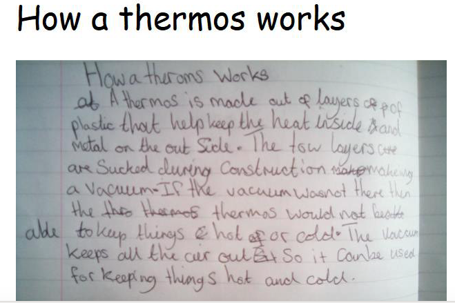 PVC_Science tweet media