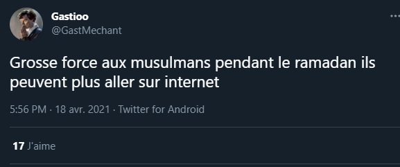 ca_va_trop_loin's tweet image. 