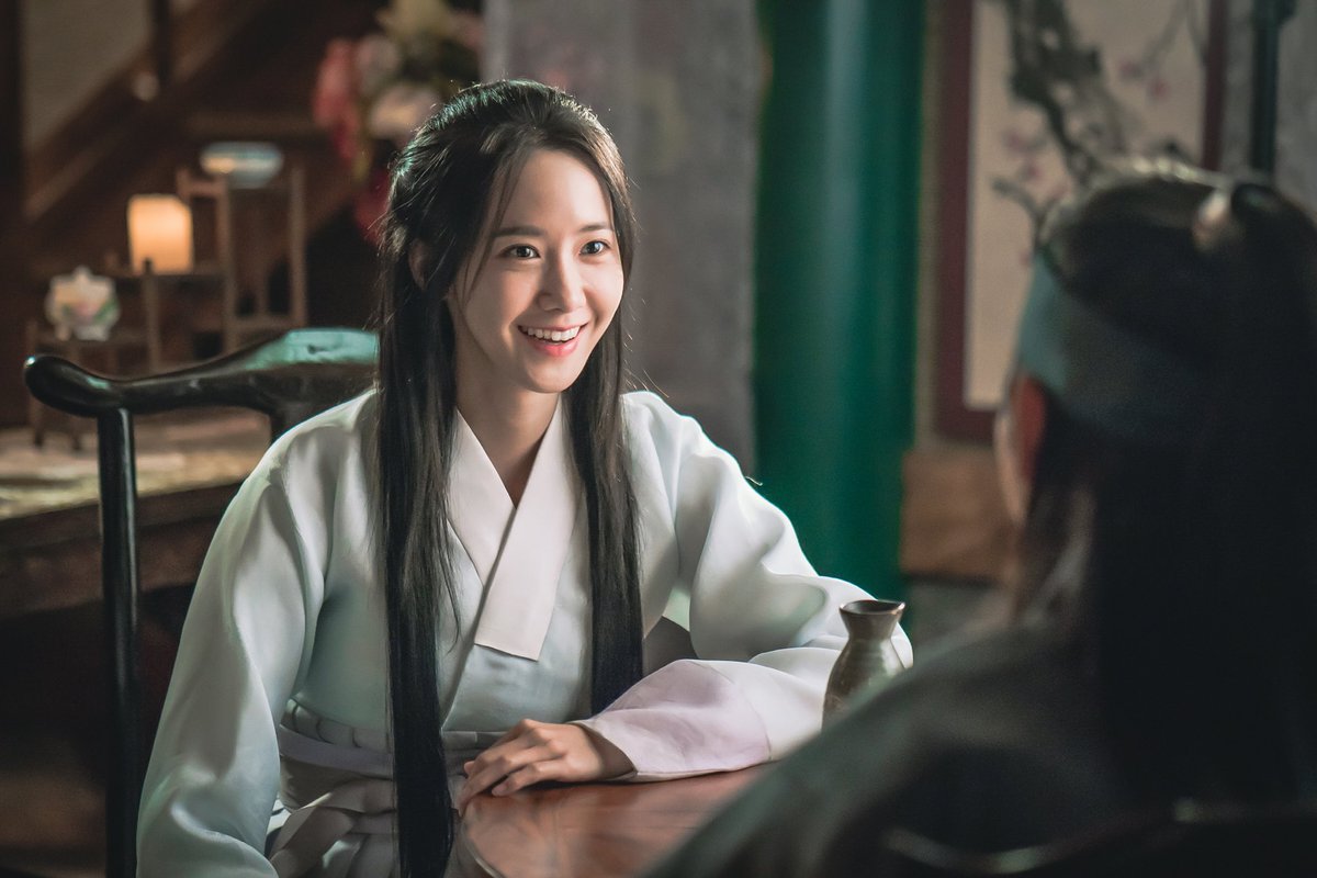 любовь короля 19 серия. любовь короля дорама король. поколение девушек дорама. The guest дорама. любовь короля музыка.