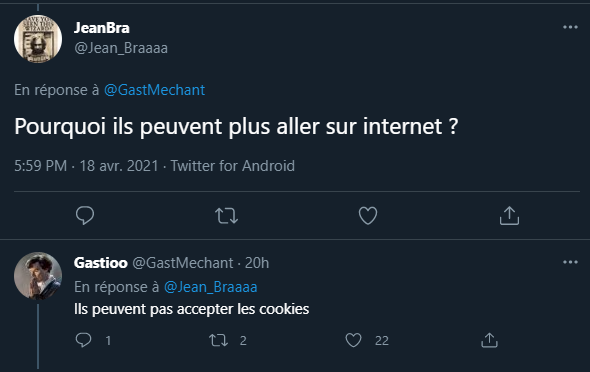 ca_va_trop_loin's tweet image. 