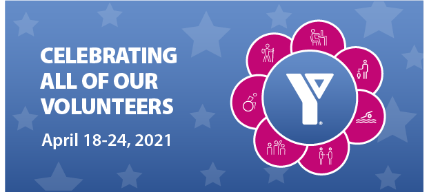 YMCAHD tweet picture