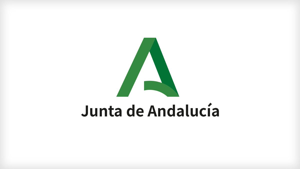 Ha salido publicado en el #BOJA la Resolución por la que se acuerda someter a información pública el Proyecto de Orden por la que se crea el Registro de las Agrupaciones Locales del #VoluntariadodeProtecciónCivil de la Comunidad Autónoma de Andalucía.

juntadeandalucia.es/servicios/part…
