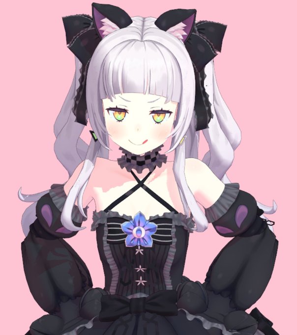 忥æã®é²æ
ã»åéšåãã¯ã¹ãã£æã蟌ã¿
ã»ãŠã§ã€ã調æŽ
ã»ç©çãšããããå®è£
äž
ãã¯ã¹ãã£ãã¢ããªã³ã°çä»äžãã€ã€ã¹ã«ãŒãç©çãå®è£
ããŠæ¥œãã¿äžð€
çµæ§ã§ããŠæ¥ãŸãããïœ
ããªã«ãå€ãã®ããããã©ãæãã¿ãªãããªãŽã³å¢ãããŠããâ³10äžè¶
ãã¡ãã£ãð
ãŸããšã·!