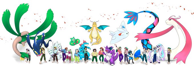 のミロのtwitterイラスト検索結果 古い順