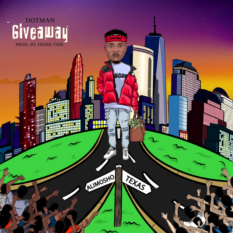 Rainbow941fm's tweet photo. L.I.V.E | #MiddayFlava w. @iamksbassey

▶  'Giveaway' - @dotmanofficial https://t.co/0BPTsTgrEU