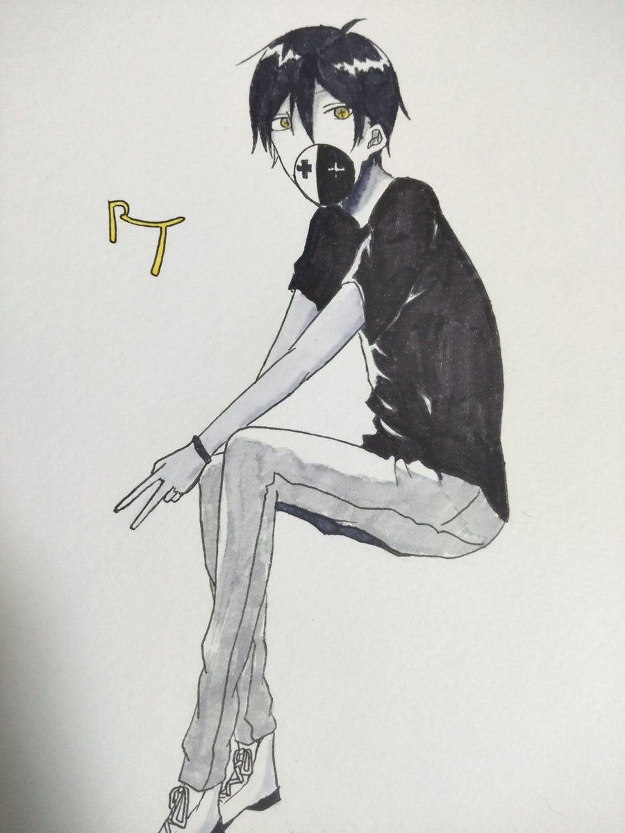 レトさん Twitter Search レトさん Twitter Search
