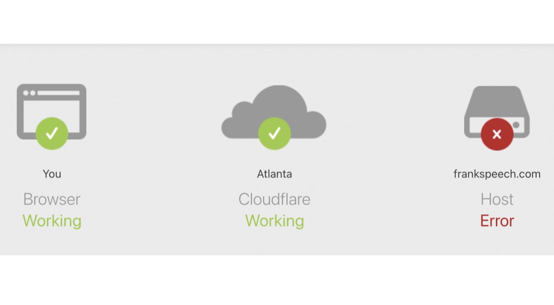 EzVrFJuVoAIbE84?format=jpg&name=medium