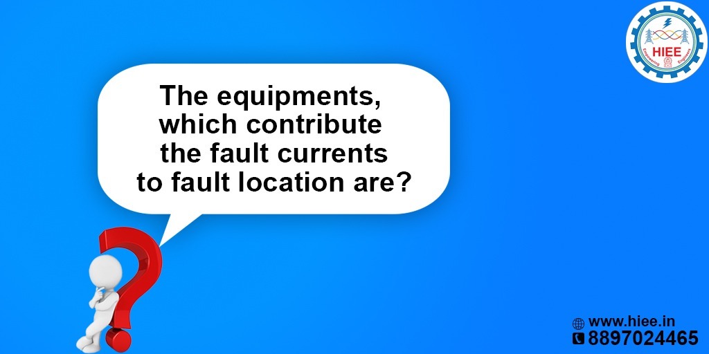 HIEEHYD's tweet image. Post your answers in the comments below

#knowledge_challenge #knowledge #hieestudent #eee #electricaltraining #engineeringstudent #electricalengineeringtraining #hieeinstitute #hyderabad #switchgear #solarpvplantdesign #autocadtraining #dialuxcourse #knowledgesharing #Upgrade