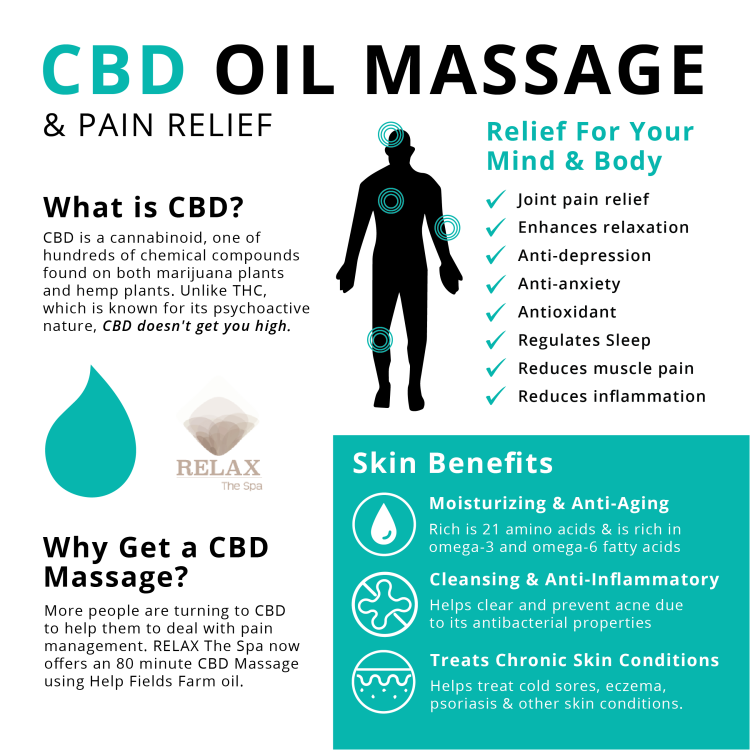 AustinBodywork's tweet image. 