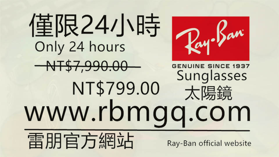 rbmgq.com
<a href="/pamdawson20/">pam dawson</a> <a href="/marluna3/">GPE.ANGÉLICA MOTA S.</a> @Jennife66934799 <a href="/elenasofya/">çiğdem karakaş</a> <a href="/AKnoerzer/">A</a> <a href="/nozipz/">Nozipho mashologu</a> <a href="/venturepictures/">Venture Pictures</a> @anarisso1949 <a href="/xipita/">leslie vasquez</a> <a href="/larneyloooo/">elanaaaa!!</a>