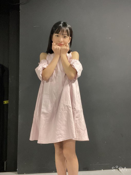 Twitterのコスプレ画像28