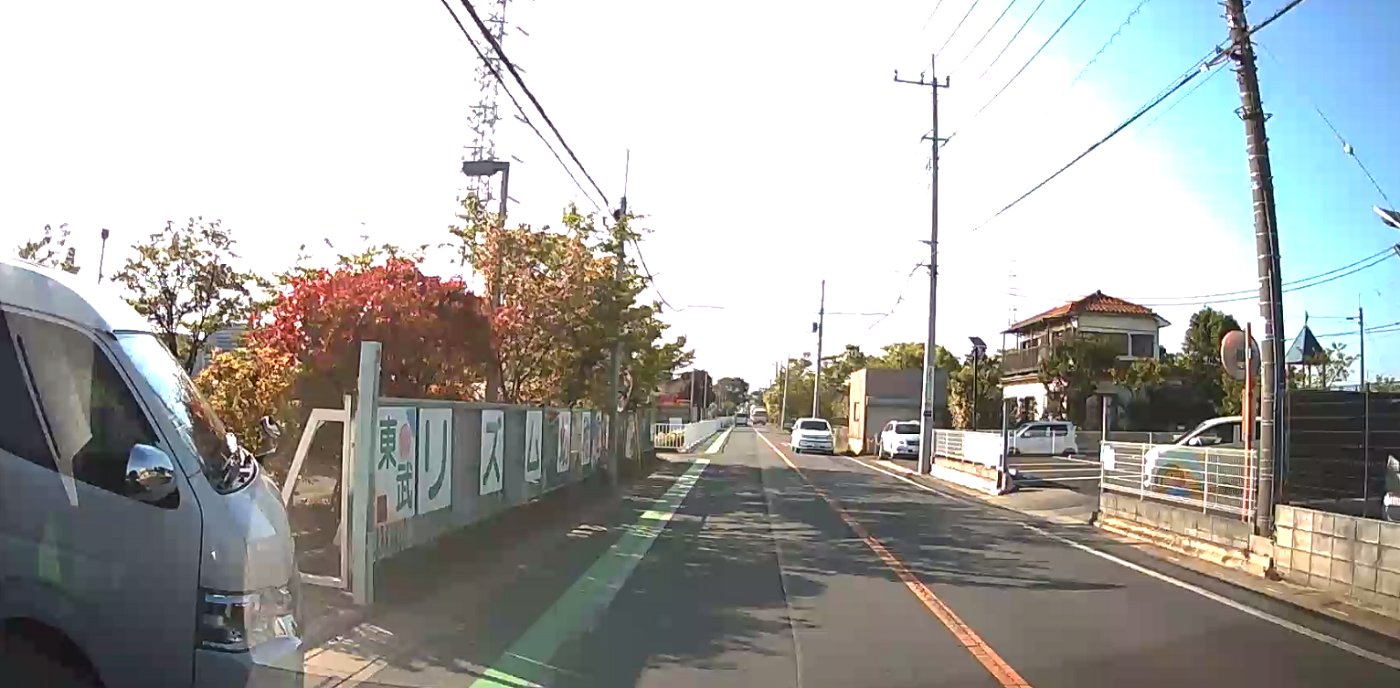 とうふちくわ 創価公安警察からの集団ストーカー被害者 記録 R3 5 6 木 Pm2 40 流し街宣終了後 さいたま市緑区のスーパーで買物をして立体駐車場に戻ると同時に 40歳代の女性が乗った車 がガラガラなのに態々自車の前に停めるマニュアル通りの創価