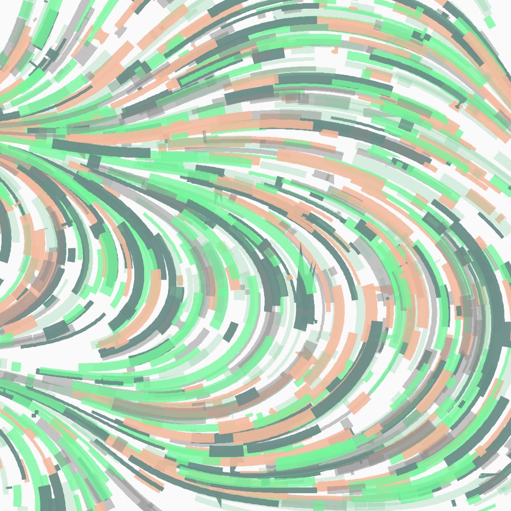 GenerativeXBot's tweet image. a new image from the flowbot #generativeart #processing #KUCDMFA