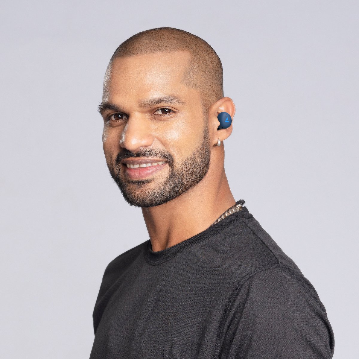 Shikhar Dhawan on Twitter: Shikhar Dhawan on Twitter: