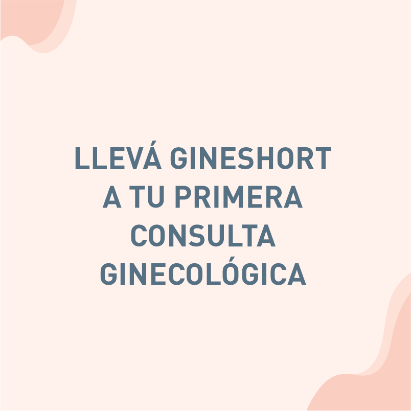 GineShort's tweet photo. ¿Es necesario estar completamente desnudas para el control ginecológico?
La respuesta es no! Hoy tenés la oportunidad de elegir cómo querés ir a tu control ginecológico!
Sentite Cómoda y Protegida
Sumate a la Comunidad GineShort
Obtené el tuyo AQUÍ
➡ https://t.co/i0FDLzs9YH ⬅ https://t.co/tAowklzSbc