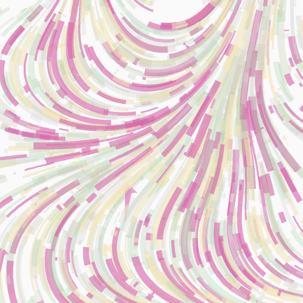 GenerativeXBot's tweet image. a new image from the flowbot #generativeart #processing #KUCDMFA