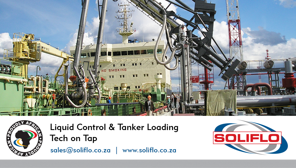 SolifloSA's tweet image. Supplies #latest_technology specialised #liquid_control, #tanker_loading &amp;amp; unloading products, #fall_prevention_equipment &amp;amp; related systems &amp;amp; services. We also do work worldwide for trusted suppliers. #SolifloAtWork2021 #safety_first #marine_loading_arms #fuel #oil #gas