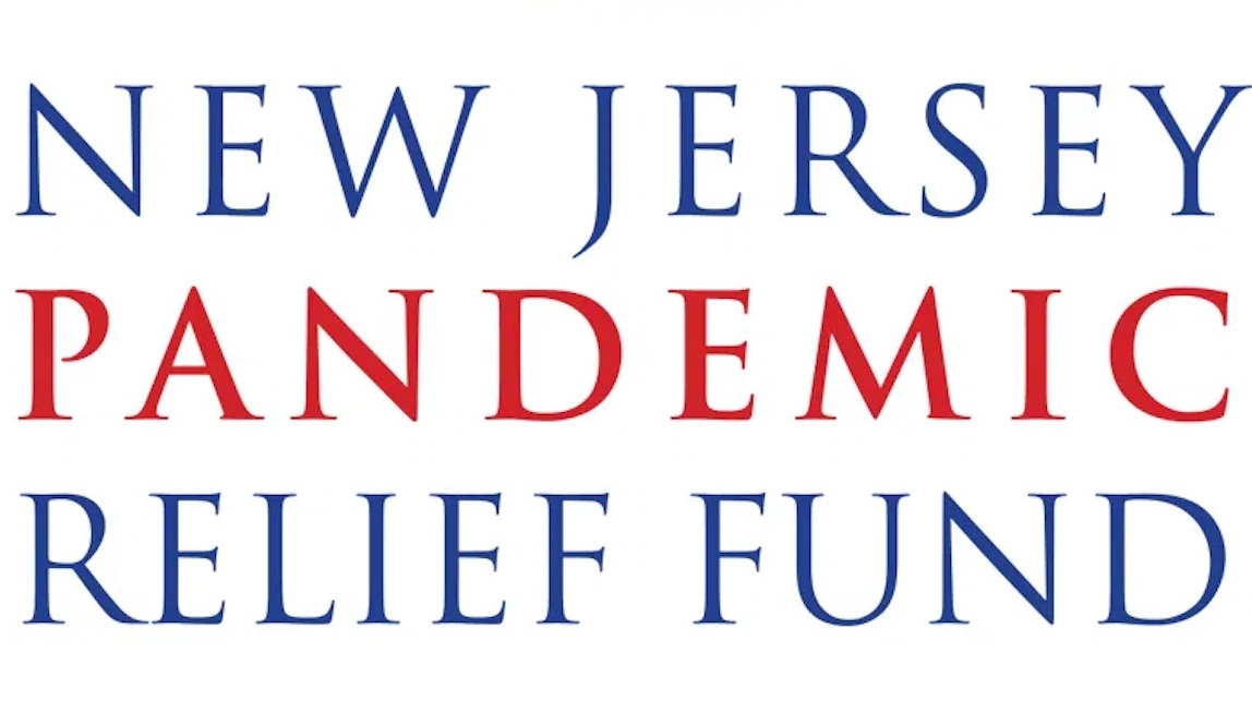 We are thrilled to announce that the @NJ_PRF has awarded Family Connections two meaningful grants! Our grants are part of NJPRF’s new support for 139 nonprofits doing exemplary pandemic relief work at the state and local level. We are truly grateful for this support! 😄👏