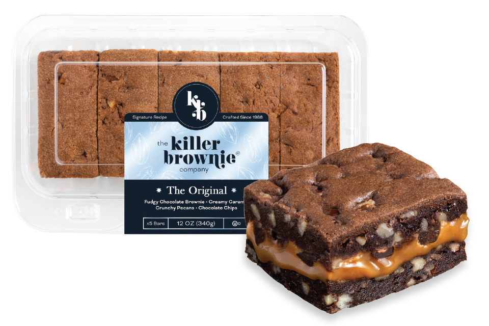 Ohio Magazine (@ohiomagazine) on Twitter photo From <a href="/Skyline_Chili/">Skyline Chili</a> to <a href="/Killerbrownie/">Killer Brownie® Specializing in Joy</a> to <a href="/JeffRubys/">Jeff Ruby Culinary Entertainment</a>, southwest Ohio offers many iconic foods — and we love to stock our kitchen with them! 😋 ow.ly/QHMd50Es0cW From <a href="/Skyline_Chili/">Skyline Chili</a> to <a href="/Killerbrownie/">Killer Brownie® Specializing in Joy</a> to <a href="/JeffRubys/">Jeff Ruby Culinary Entertainment</a>, southwest Ohio offers many iconic foods — and we love to stock our kitchen with them! 😋 ow.ly/QHMd50Es0cW