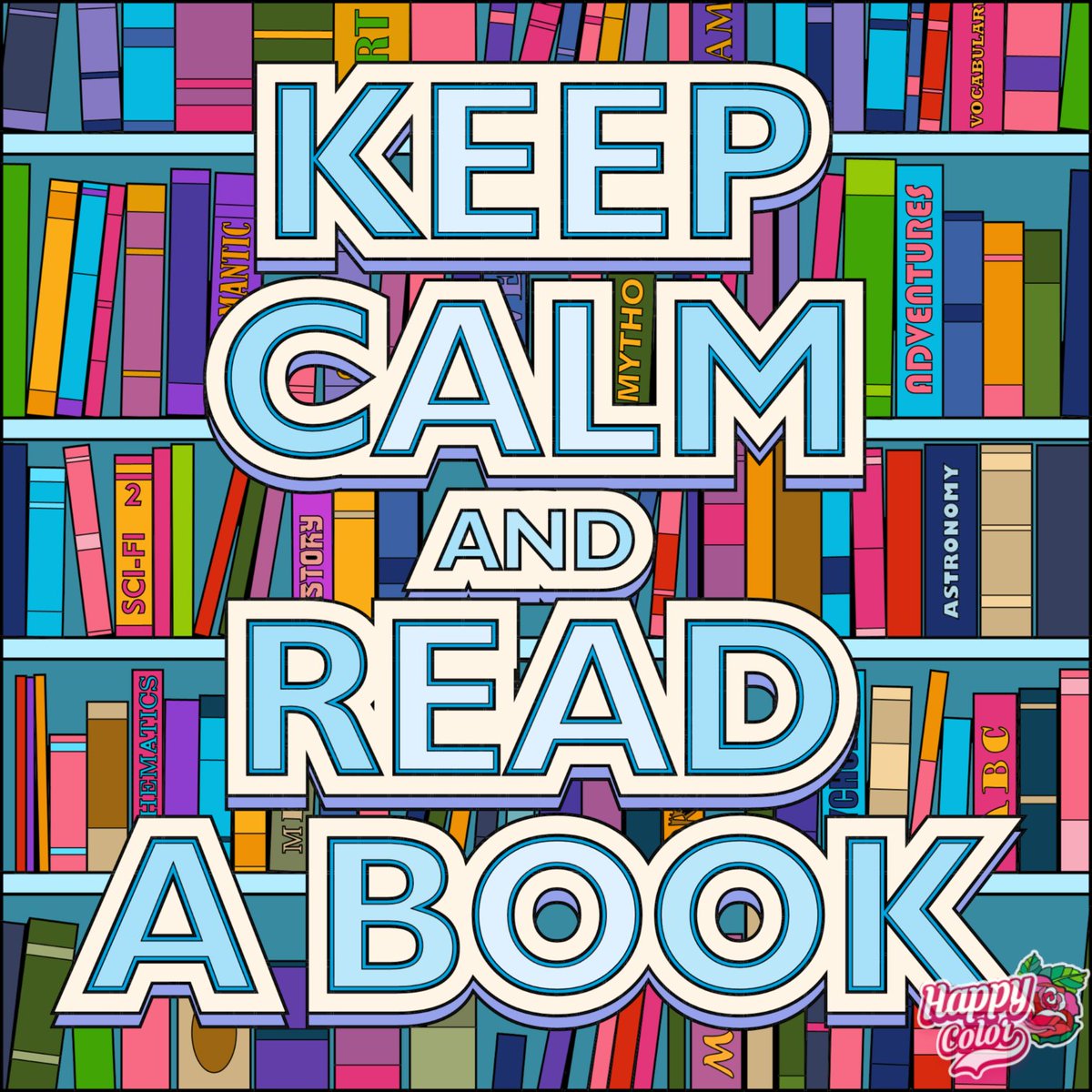 doreenb8's tweet photo. Happy Monday! #mondaythoughts #Reading #writersdayout #writerslife https://t.co/fA3ND9Id8P