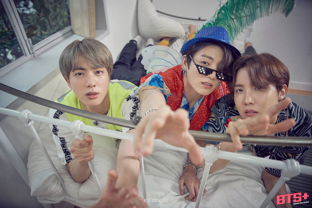 Новое шоу чимина и чонгука. Run BTS Ep 105. РАН БТС 2015. Хосок BTS Run. БТС РАН БТС.