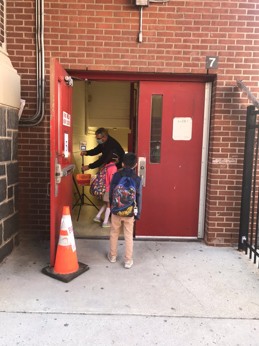 Clara Herrera (@superintclara) on Twitter photo Today is a great day <a href="/WestNYSchools/">West New York School District</a> we welcome back our students for in person learning <a href="/SuperintClara/">Clara Herrera</a> <a href="/HudsonCoNJDOE/">Hudson County Office of Education</a> <a href="/GovMurphy/">Governor Phil Murphy</a> Today is a great day <a href="/WestNYSchools/">West New York School District</a> we welcome back our students for in person learning <a href="/SuperintClara/">Clara Herrera</a> <a href="/HudsonCoNJDOE/">Hudson County Office of Education</a> <a href="/GovMurphy/">Governor Phil Murphy</a>