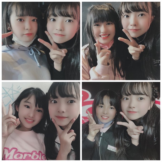 Twitterのコスプレ画像20