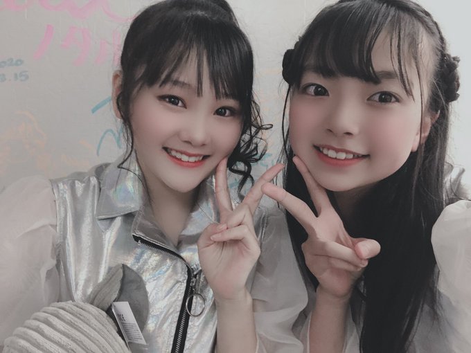 Twitterのコスプレ画像19