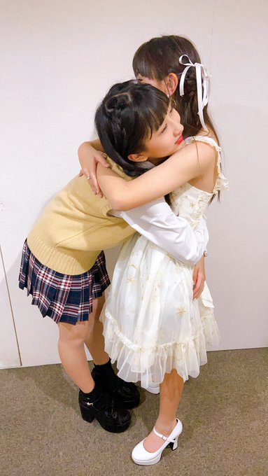 Twitterのコスプレ画像10