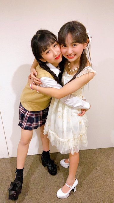 Twitterのコスプレ画像9