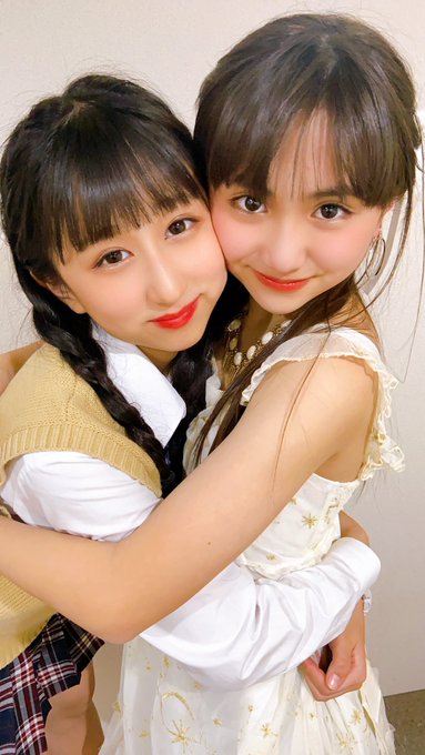 Twitterのコスプレ画像11