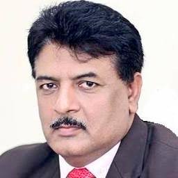 FaisalJavedKhan's tweet image. Congratulations to Jamshed Iqbal Cheema upon getting nominated as Special Assistant to the Prime Minister on Food Security. He is an old PTI member and an expert in Food Security and Agricultural Sciences.