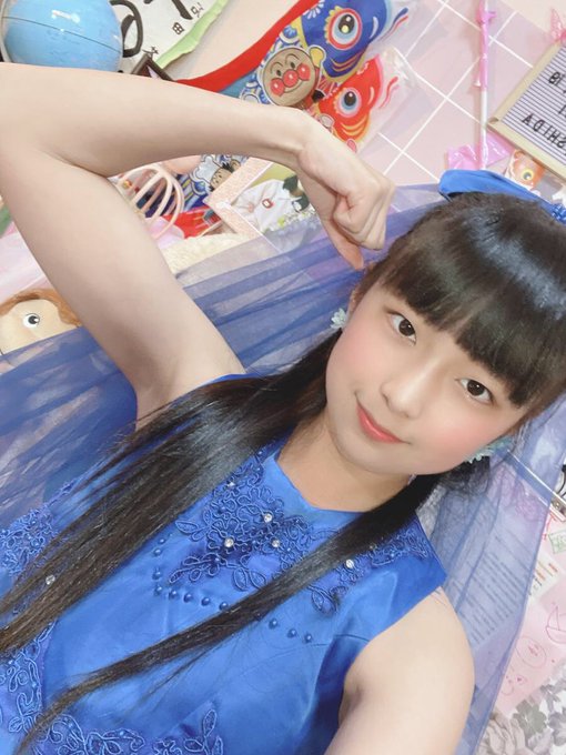 Twitterのコスプレ画像27