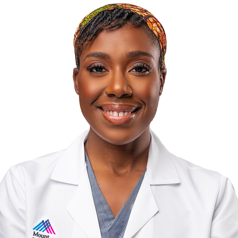 AAPhysiatrists's tweet photo. We are proud to introduce you to our inaugural RFC Diversity Representative: @Dr_knee_nie! Laurenie is a #Physiatry Resident at @MountSinaiRehab and will be joining the AAP's RFC and Diversity Committee this year. Meet the full council at https://t.co/XlvdPI6zWh https://t.co/JlX7Nad54n