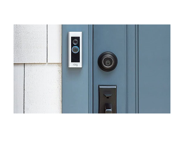 dealsfordads1's tweet image. 💥Ring Video DoorBells (Ring 2 or Pro) 
brandcycle.shop/6lony
65 % OFF List Price!! 

Sponsored ad 
#ringdoorbell #videodoorbell #houseprotection #videosurveillance #doorbell #deals #dealsforyou #mondaythoughts  #ring #protectyourself