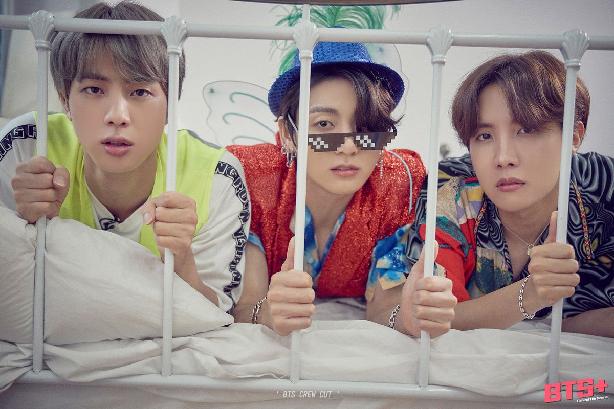 kimtaemarta12's tweet photo. Run bts photo exhibition
๐ท๐
@BTS_twt
#runbts105
#BTS #๋ฐฉํ์๋
๋จ #RUNBTS #AMB #ARMY_MISS_BANGTAN #์๋ฏธ๋ฐฉ์ปจํ
์ธ https://t.co/D5WwAibohu