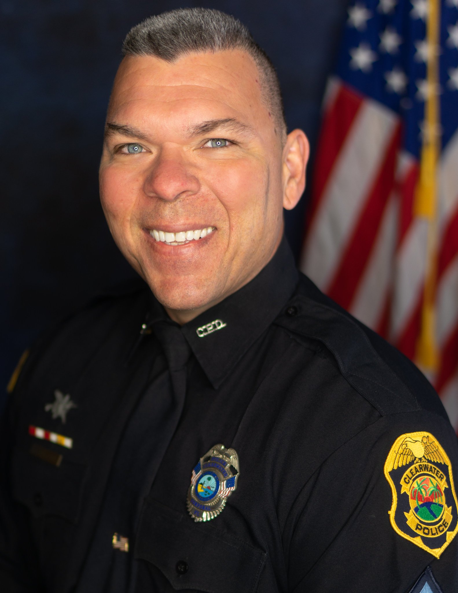 Clearwater Pd Active Calls - ryfxi1l