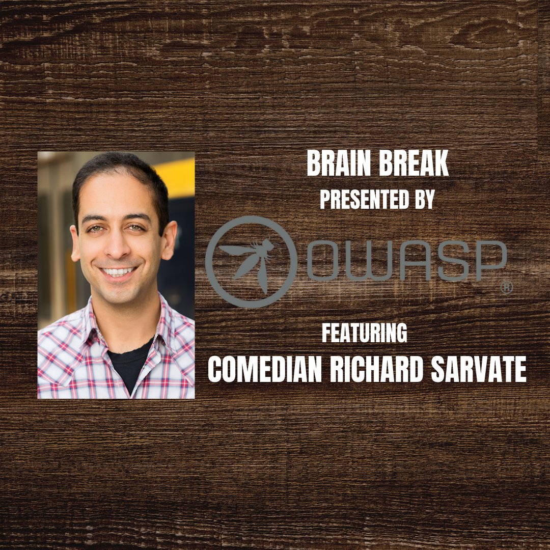 OWASP® Foundation tweet media