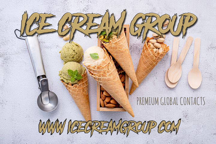 Things are insanely brilliant here at icecreamgroup.com with premium #icecream #frozenyogurt #gelato #sorbet #softservemachine contacts from across the globe 🍦😋🍨
