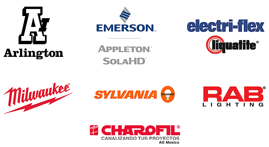 AD_Electrical's tweet photo. As we begin the @AD_Electrical Spring Network week, we'd like to send a #THANKYOU to our #SilverPartners for their wonderful support of this event! From their Strategic Webinars, to their preparation for the New Product Showcase, they have worked hard to engage the #ADCommunity https://t.co/zFcfxeIfdU