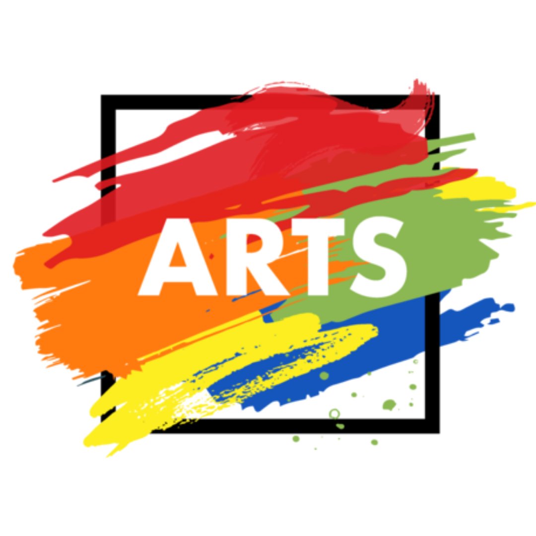 MSDE Comprehensive Arts Education (@msde_arts) on Twitter photo The Chesapeake Arts Center is looking for energetic knowledgeable team members to join our Dance Department! For more information and to apply visit: bit.ly/2OH6N5b #mdartsunite <a href="/ChesapeakeArts/">Chesapeake Arts</a> The Chesapeake Arts Center is looking for energetic knowledgeable team members to join our Dance Department! For more information and to apply visit: bit.ly/2OH6N5b #mdartsunite <a href="/ChesapeakeArts/">Chesapeake Arts</a>