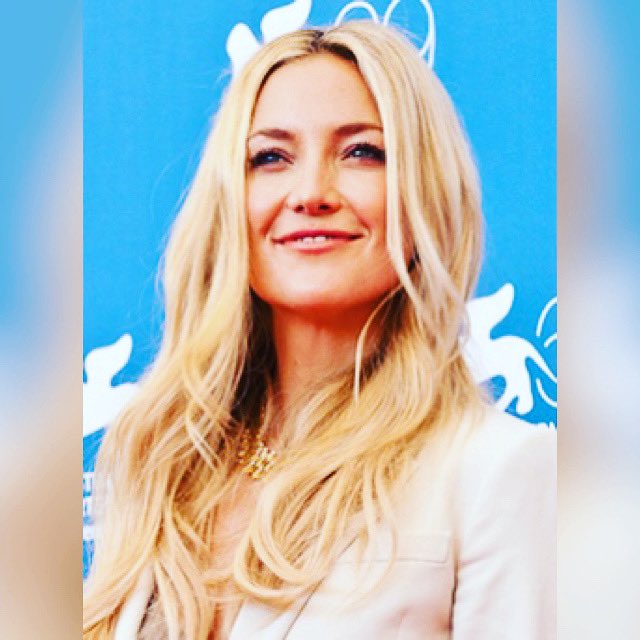 Happy Birthday Kate Hudson   