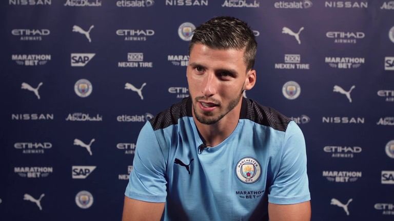 Blue_BRC20's tweet image. As soon as this man gets his say I promise you they will give us football back