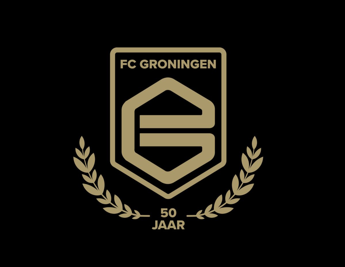 If y'all looking for a new club to support: you are welcome at <a href="/fcgroningen/">FC Groningen</a>.

🌟 Robben plays right wing
✅ Beat Atlético Madrid TWICE in the 80s
🔥 We've created Van Dijk, Suarez &amp; Tadic
🏆 Playing Europa League next year (confident)
🙏 50-year anniversary next season

Welcome!