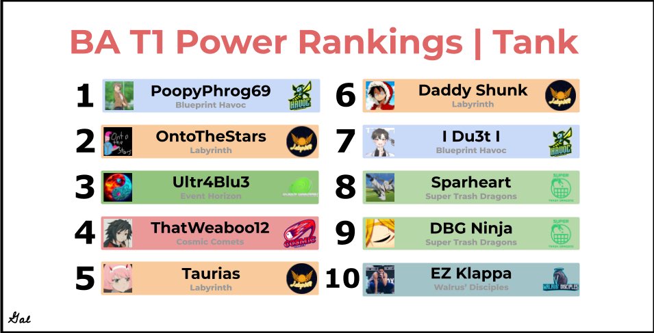 phcycorock7676 tweet media