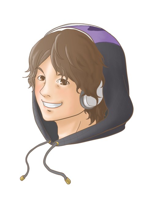たくまんプロさんのtwitterイラスト検索結果