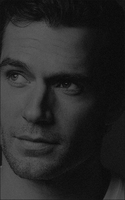 ⠀⠀⠀⠀⠀
⠀⠀⠀⠀ ⠀ ⠀ ⠀⠀  𝐟𝐚𝐜𝐢𝐚𝐥 𝐥𝐢𝐧𝐞 𝐚𝐫𝐭.  
⠀ ⠀