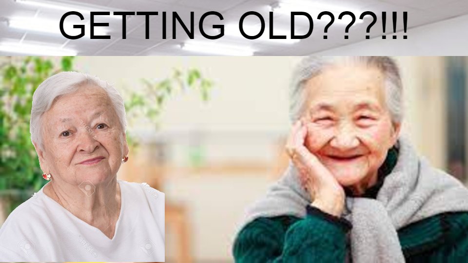 PodRetrograde's tweet image. oh no oh god we're OLD RIGHT NOW??? THAT'S RIGHT, WE'RE OLD, listen now: open.spotify.com/show/23r8o3yBD…