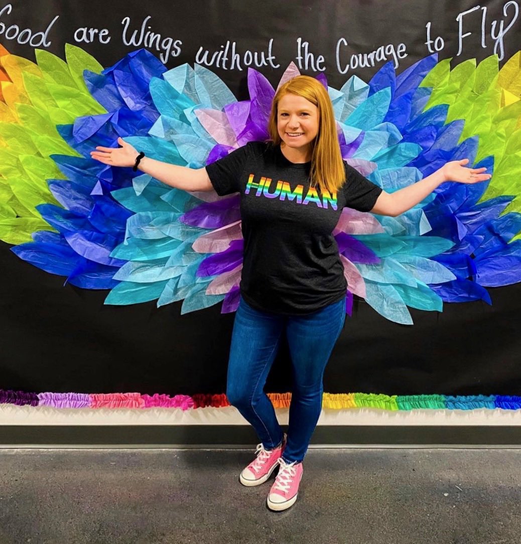 EVERYKIND tweet media