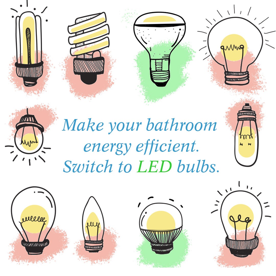 showergreen_'s tweet photo. Get in loser we're going LED bulb shopping 💡😌
#isyourshowergreen

#LED #shopping #ecofriendly #sustainability #GoGreen #environment #saveenvironment #stats #efficiency #energy #energytwitter #green #environmentfriendly #Plastic #conservation #plasticfree #plasticpollution https://t.co/RdegmIqgr2